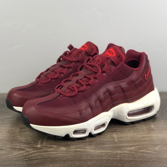 red 95
